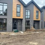 Продаж будинку 100м², 1.77 соток, Буча | 3