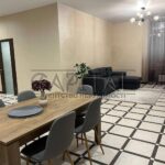 Оренда 3 кімн. квартири по вул. Трускавецька 10Д | 5