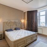Оренда 3 кімн. квартири по вул. Старонаводницька 6Б | 1