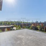 Продаж будинку 313.6м², 8 соток, Лісники | 16