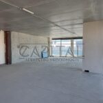 Продаж  кімн. квартири по вул. Мечнікова 11а | 17