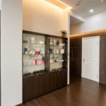 Оренда комерційної нерухомості по вул. Практична, 163.2 м² | 3