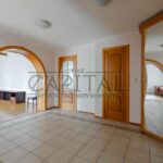 Продаж будинку 278м², 25 соток, Ворзель | 15