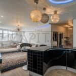 Оренда 3 кімн. квартири по вул. Старонаводницька 6Б | 13
