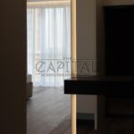 Оренда 2 кімн. квартири по вул. Пимоненка Миколи 19 | 24