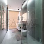 Оренда будинку 263м², 15 соток, Щасливе | 20