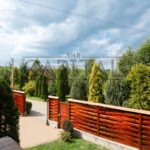 Продаж будинку 200м², 12 соток, Білогородка | 3