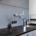 1-room apartment for sale on Fedorova Street 2a | 9