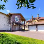Оренда будинку 300м², 20 соток, Гатне | 2