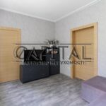 Оренда будинку 158м², 10 соток, Бровари | 13