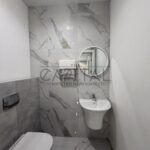 Оренда комерційної нерухомості по вул. Джона Маккейна, 150 м² | 10