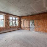Commercial real estate for sale on Naberezhno-Pecherska doroga st., 4106 m² | 23