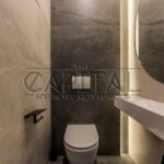 Оренда комерційної нерухомості по вул. Деревлянська, 153 м² | 25