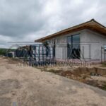 Продаж будинку 120м², 5 соток, Юрівка | 10