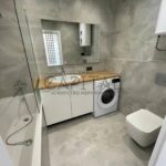 Продаж 1 кімн. квартири по вул. Максимовича Михайла 24 | 4