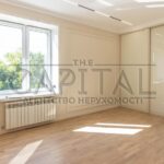 Оренда будинку 500м², 14 соток, Київ | 20