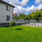 Продаж будинку 150м², 6 соток, Стоянка | 25
