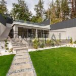 Продаж будинку 320м², 11 соток, Ходосівка | 10