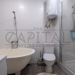 Продаж 2 кімн. квартири по вул. Оболонський 1 | 13