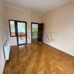 Продаж будинку 300м², Хлепча | 23