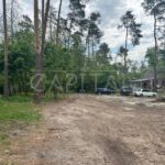 Продаж будинку 107м², 2.4 соток, Ірпінь | 7