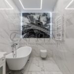 Оренда 3 кімн. квартири по вул. Олександра Кониського 22А | 15