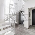 Продаж будинку 148м², 8 соток, Осикове | 23