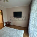 Продаж 3 кімн. квартири по вул. Драгоманова | 6