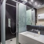 Продаж 2 кімн. квартири по вул. Андрія Верхогляда 12 | 22