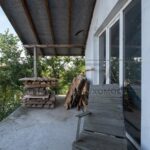 Продаж будинку 300м², 11 соток, Осещина | 15