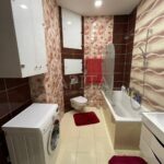 Продаж 2 кімн. квартири по вул. Андрія Верхогляда 2а | 7