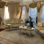 Оренда будинку 530м², 25 соток, Київ | 1