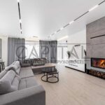 Оренда будинку 178м², 10 соток, Рославичі | 7