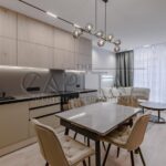 Продаж 2 кімн. квартири по вул. Дегтярівська 17-19 | 2