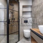 Оренда будинку 125м², 2 соток, Київ | 23
