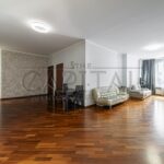 3-room apartment for sale on Saksaganskoho St. 121 | 6