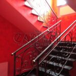 Продаж будинку 656м², 25 соток, Козин | 10