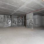 Продаж комерційної нерухомості по вул. В'ячеслава Чорновола, 109.7 м² | 4