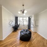 Продаж 2 кімн. квартири по вул. Ахматової Анни 30 | 12
