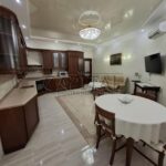 Оренда 3 кімн. квартири по вул. Коновальця Євгена 44а | 2