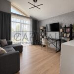 Продаж будинку 98м², 5 соток, Гнатівка | 7