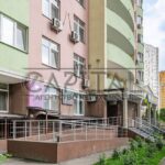 Продаж комерційної нерухомості по вул. Воскресенська, 61 м² | 13