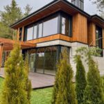 Продаж будинку 280м², 15 соток, Лебедівка | 3