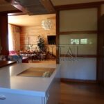 Продаж будинку 600м², 10 соток, Київ | 4