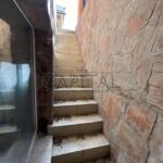 Оренда будинку 520м², 12 соток, Гора | 16