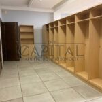 Продаж комерційної нерухомості по вул. Руденко Лариси, 420 м² | 7