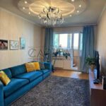 Продаж 4 кімн. квартири по вул. Заболотного Академіка 40 | 3