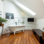 Оренда будинку 360м², 40 соток, Вишеньки | 11