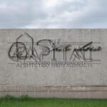 Продаж будинку 120м², 5 соток, Юрівка | 7
