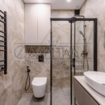 Продаж будинку 121м², 1 соток, Крюківщина | 9